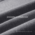 Newest winter knitting long cardigan European stylish women lapel sleeveless coat